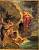 Delacroix Eugene - Hiver - Junon et Eole.jpg